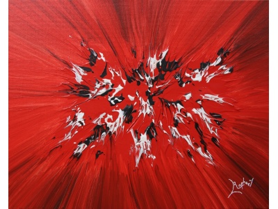 tableau-abstrait-peinture-acrylique-gorri