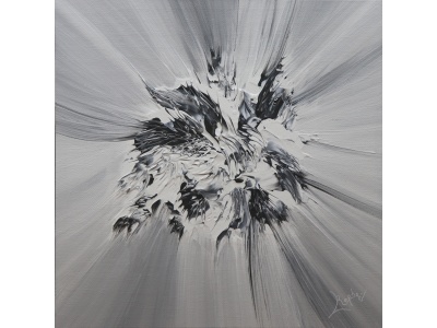tableau-abstrait-peinture-acrylique-griza