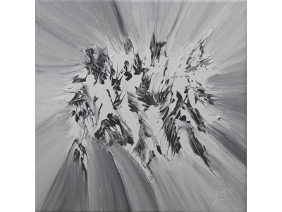 tableau-abstrait-peinture-acrylique-grizan
