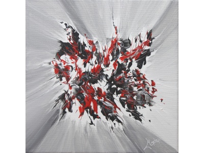 tableau-abstrait-peinture-acrylique-grizo