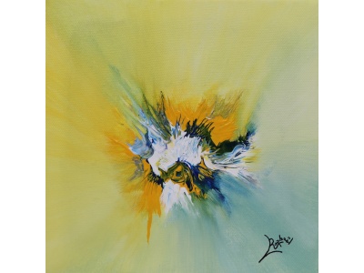 tableau-abstrait-peinture-acrylique-helvus