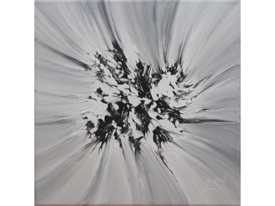 tableau-abstrait-peinture-acrylique-incana