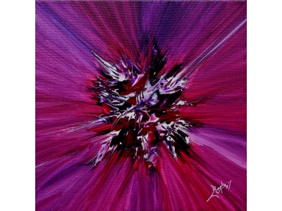 tableau-abstrait-peinture-acrylique-ionono_814331661