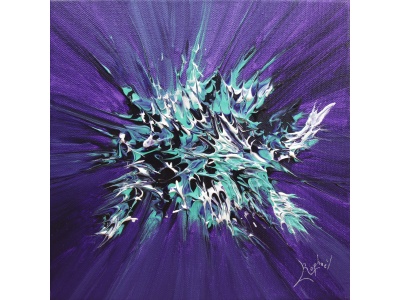 tableau-abstrait-peinture-acrylique-kala
