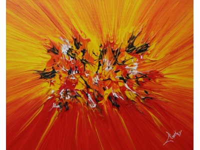 tableau-abstrait-peinture-acrylique-konfitago