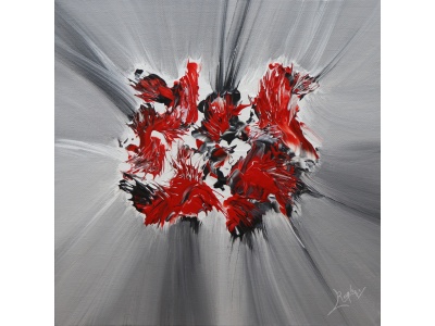 tableau-abstrait-peinture-acrylique-kontrasto