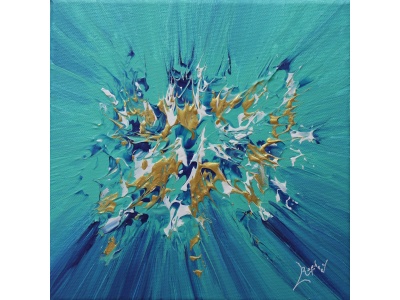 tableau-abstrait-peinture-acrylique-kontuzo_125768231