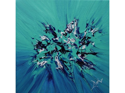 tableau-abstrait-peinture-acrylique-korala