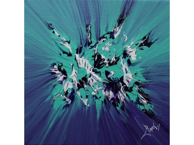 tableau-abstrait-peinture-acrylique-koralkoloro