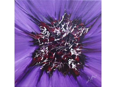 tableau-abstrait-peinture-acrylique-lani