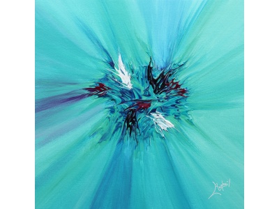 tableau-abstrait-peinture-acrylique-lazura_1102042176