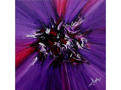 tableau-abstrait-peinture-acrylique-liluloj_398807698