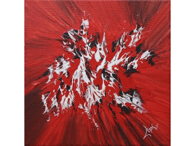 tableau-abstrait-peinture-acrylique-lipominko