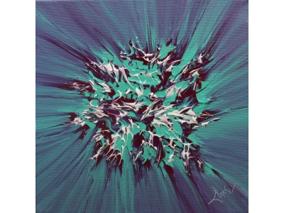 tableau-abstrait-peinture-acrylique-makue_85380034