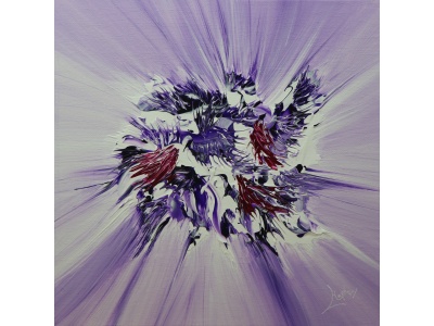 tableau-abstrait-peinture-acrylique-markalidro