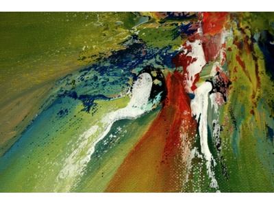 tableau-abstrait-peinture-acrylique-melange-zoom1_272492260