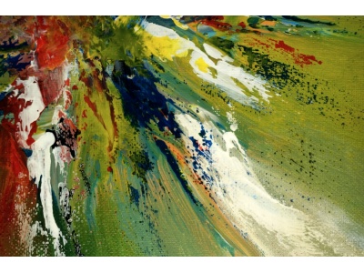 tableau-abstrait-peinture-acrylique-melange-zoom2_1878307720