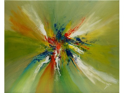 tableau-abstrait-peinture-acrylique-melange_547426641