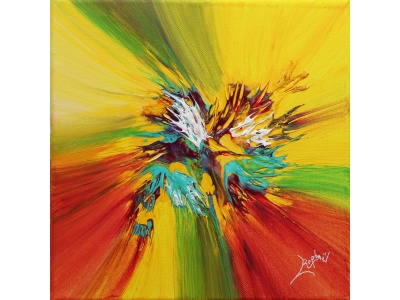 tableau-abstrait-peinture-acrylique-miscere