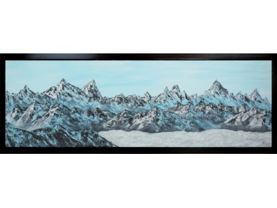 tableau-abstrait-peinture-acrylique-montis-encadr-1_947645707