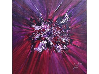 tableau-abstrait-peinture-acrylique-nani