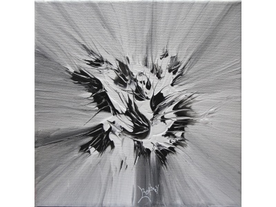 tableau-abstrait-peinture-acrylique-nigrulino