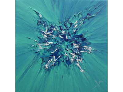 tableau-abstrait-peinture-acrylique-ohelo_673532441