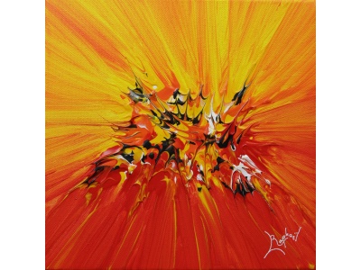tableau-abstrait-peinture-acrylique-oranjea