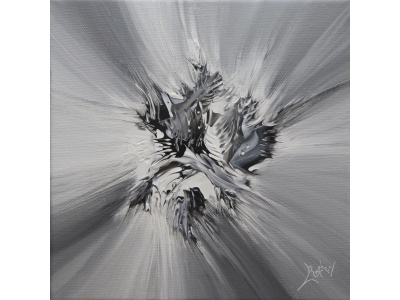 tableau-abstrait-peinture-acrylique-pallidus