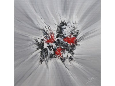 tableau-abstrait-peinture-acrylique-palus