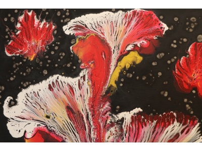 tableau-abstrait-peinture-acrylique-plantae-zoom1