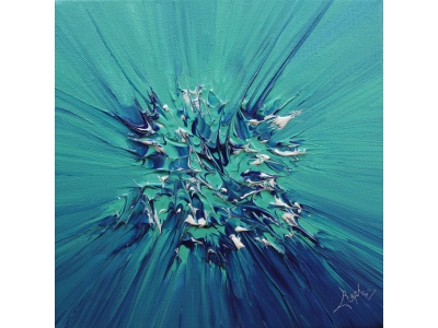 tableau-abstrait-peinture-acrylique-poepoe