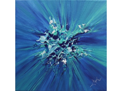 tableau-abstrait-peinture-acrylique-pol