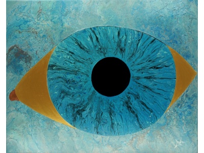tableau-abstrait-peinture-acrylique-pouring-regard_1072878821