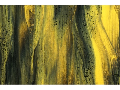 tableau-abstrait-peinture-acrylique-pouring-sillon-zoom1_27959319