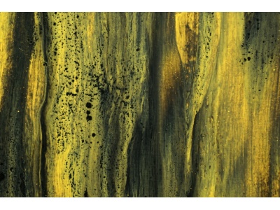 tableau-abstrait-peinture-acrylique-pouring-sillon-zoom2_1350240835