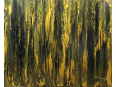 tableau-abstrait-peinture-acrylique-pouring-sillon_663430647