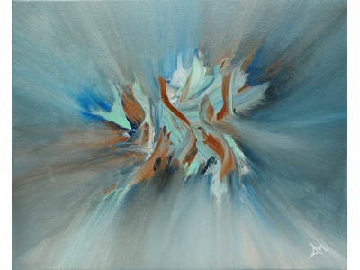 tableau-abstrait-peinture-acrylique-precieux_85601612