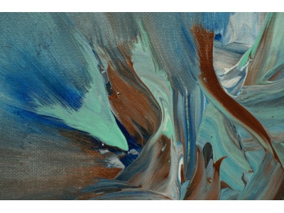 tableau-abstrait-peinture-acrylique-precieux_zoom1_600506045