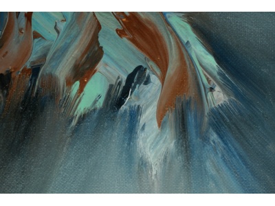 tableau-abstrait-peinture-acrylique-precieux_zoom2_1844830973