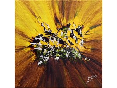 tableau-abstrait-peinture-acrylique-promiscuus