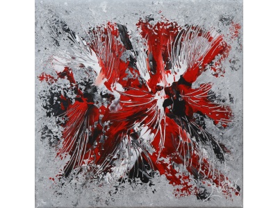 tableau-abstrait-peinture-acrylique-ravus