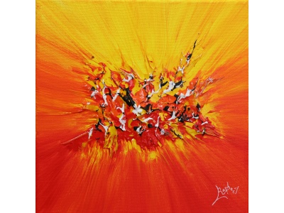 tableau-abstrait-peinture-acrylique-remisceo