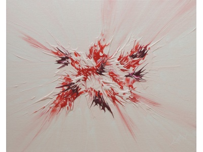 tableau-abstrait-peinture-acrylique-rosam