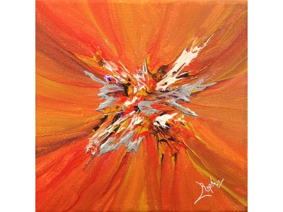 tableau-abstrait-peinture-acrylique-rubeus-
