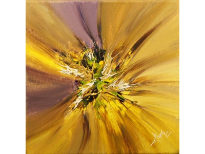 tableau-abstrait-peinture-acrylique-rubigo-