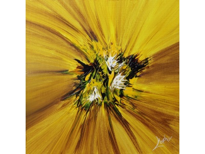 tableau-abstrait-peinture-acrylique-rudas