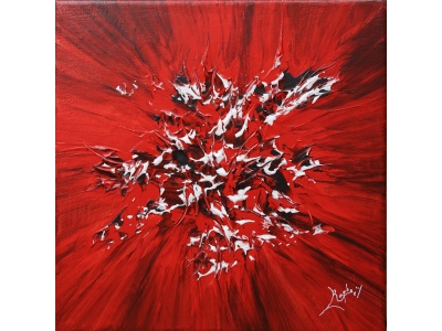 tableau-abstrait-peinture-acrylique-rugkufulino