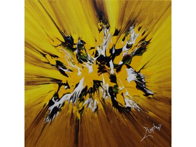 tableau-abstrait-peinture-acrylique-saurion