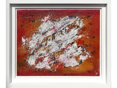 tableau-abstrait-peinture-acrylique-seyu